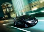 Nissan Tiida Hatchback 2004 года (CN)